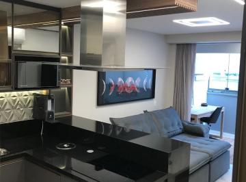 Foto 01 · Oportunidade única: Apartamento à venda em São Paulo-SP, Vila Clementino. 1 quarto, 1 suíte, 1 sala,