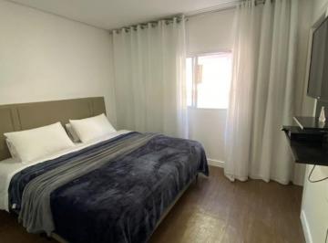 Casa de 3 quartos, Mogi das Cruzes · Casa semi mobiliada no condomínio Aruã