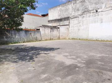Terreno , São Paulo · Terreno | a 5 Min Monotrilho