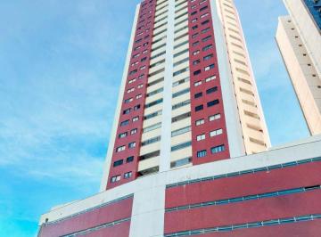 Apartamento de 3 quartos, Salvador · Oportunidade 3/4 | Santa Teresa | Nascente | Andar Alto | 02 vagas