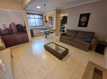 Entrada da Sala · Excelente apartamento localizado na Rua Mauá, no bairro Alto da Glória, uma das