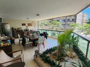 Apartamento de 3 quartos, Rio de Janeiro · Oportunidade, apartamento 106 m2, 3 quartos (1 suíte), varandão, cozinha e área de serviço.