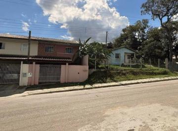 202604271432409567.jpeg · Sobrado para Venda em Lapa, Centro, 3 dormitórios, 2 banheiros, 2 vagas