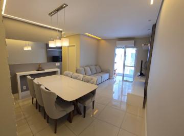 Apartamento de 3 quartos, São Bernardo do Campo · Apartamento com 3 dormitórios à venda, 74 m², Condomínio Elevation — Planalto, S