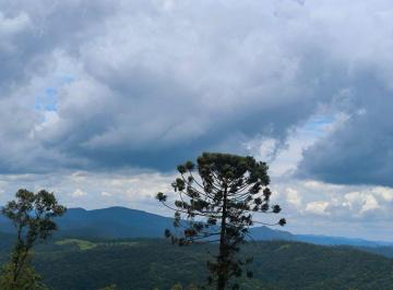 Terreno , São Roque · Lote de Chácara 1.000 m² em São Roque SP — Parcelas a Partir de R$ 1.583 | Sem Burocracia