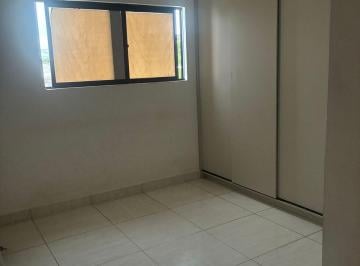 Casa en Venda de 2 quartos Cristo Redentor · casa de primeiro andar de esquina