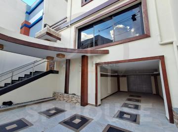 Foto 03 · Casa Residencial e comercial para locação na Saúde, 6 quartos, 5 suítes, 3 vagas, 248m²