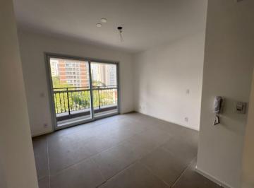 Apartamento de 1 quarto, São Paulo · Amplo/ Ótima localização