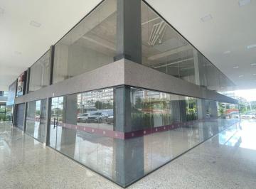 Comercial , Brasília · Loja Premium no Noroeste - Na melhor localização.