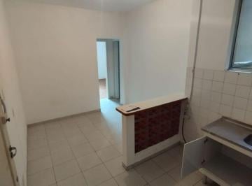 Apartamento de 1 quarto, São Paulo · APTO AMPLO , SEM PORTARIA E ELEVADOR, FÁCIL ACESSO AO METRO