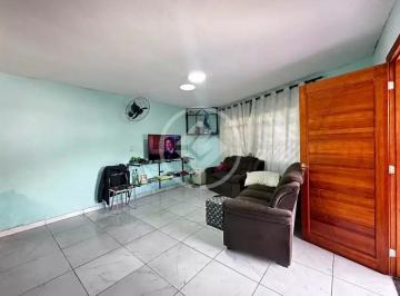 4cb426dd-70c9-43d4-9e26-abb28765b159.jpeg · Casa 2 quartos - Santa Maria - Santos
