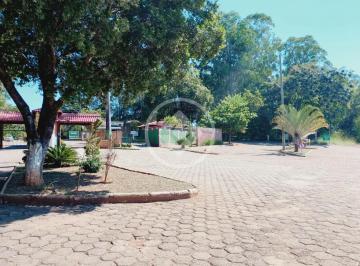 WhatsApp Image 2026-04-26 at 17.23.01.jpeg · Sitio em um Terreno 4.000 m2 condominio Villa Monte Verde My Broker