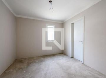 Casa · 294m² · 3 Quartos · 3 Vagas · Casa à Venda - Tristeza, 3 Quartos,  294 m² - Porto Alegre