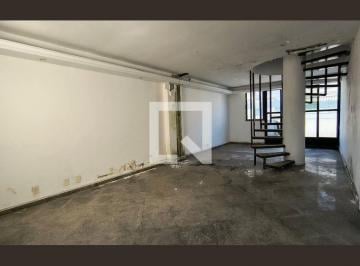 Apartamento · 223m² · 3 Quartos · 2 Vagas · Apartamento à Venda - Recreio, 3 Quartos, 223 m² - Rio de Janeiro