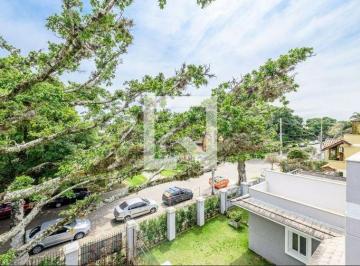 Casa · 393m² · 3 Quartos · 2 Vagas · Casa à Venda - Tristeza, 3 Quartos,  393 m² - Porto Alegre