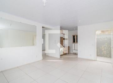 Casa · 56m² · 2 Quartos · 1 Vaga · Casa à Venda - Niterói, 2 Quartos,  56 m² - Canoas