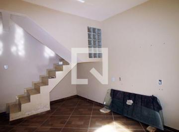 Casa · 75m² · 2 Quartos · 1 Vaga · Casa à Venda - Irajá, 2 Quartos, 75 m² - Rio de Janeiro