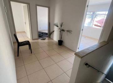 Comercial · 8m² · Sala Comercial no Centro de Atibaia - Água, Luz e IPTU Inclusos por R$ 1.300