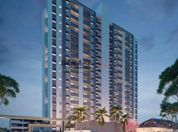 IMG_7425.jpg · Apartamento em construção  á Venda, com 2 Quartos sendo 1 Suíte, no Reserva Laguna, Indaiatuba, SP