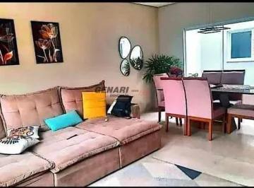 whatsapp-image-2026-04-25-at-20-51-591777161206145.jpeg · Casa à venda com 3 quartos sendo 1 suíte no  Jardim Regina, Indaiatuba, SP.