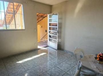 whatsapp-image-2026-04-26-at-09-28-321777207739138.jpeg · Excelente Apartamento 2 Quartos no bairro Jardim Vitória