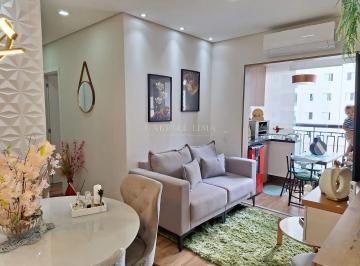 whatsapp-image-2026-03-09-at-15-11-171776720409949.jpeg · Apartamento à Venda no Atmosphera Natural Living, Eloy Chaves Jundiaí - SP.