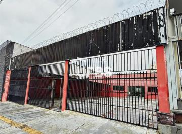 Comercial · 142m² · 20 Vagas · Imóvel comercial à venda | 455,10 m² total | 142,00 m² privativos | Av. República do Líbano