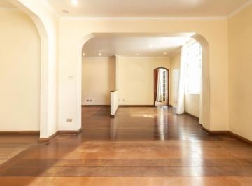 3-sala-com-4-ambientes-51777054783558.jpg · Apartamento Amplo próximo à Paulista: 3 Quartos, 2 Banheiros, 1 vaga - Bela Vista, São Paulo, SP