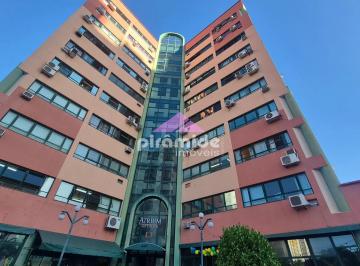 1000439459.jpg · Sala para alugar, 23 m² por R$ 1.000,00 aluguel/mês - Floradas de São José - São José dos Campos/SP