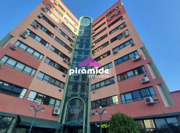 1000439459.jpg · Sala para alugar, 23 m² por R$ 850,00
aluguel/mês - Floradas de São José - São José dos Campos/SP