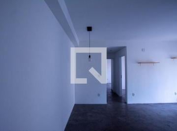 Apartamento · 62m² · 2 Quartos · 1 Vaga · Apartamento à Venda - Butantã, 2 Quartos,  62 m² - São Paulo