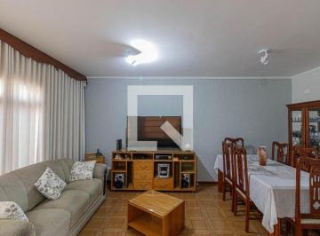 Casa · 180m² · 4 Quartos · 2 Vagas · Casa à Venda - Artur Alvim, 4 Quartos,  180 m² - São Paulo