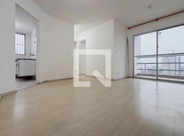 Apartamento · 63m² · 2 Quartos · 1 Vaga · Apartamento à Venda - Liberdade, 2 Quartos,  63 m² - São Paulo
