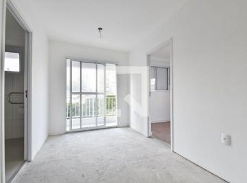 Apartamento · 94m² · 1 Quarto · Apartamento à Venda - Vila Mariana, 1 Quarto,  94 m² - São Paulo