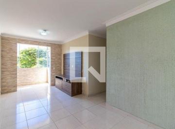 Apartamento · 70m² · 2 Quartos · 1 Vaga · Apartamento à Venda - Mandaqui, 2 Quartos,  70 m² - São Paulo
