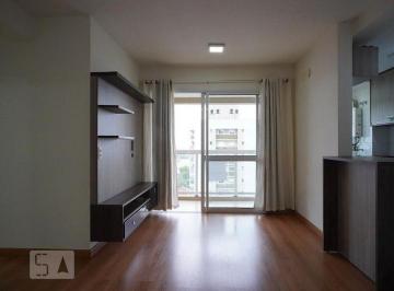 Apartamento · 67m² · 2 Quartos · 1 Vaga · Apartamento à Venda - São Geraldo, 2 Quartos,  67 m² - Porto Alegre