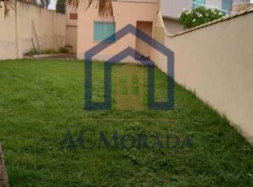 934483qts.jpg · Casa em Condomínio : Duplex / Residencial / Guaratiba (Ponta Negra)