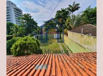420669gfg.jpg · Casa em Condomínio : Duplex / Residencial / Recreio dos Bandeirantes