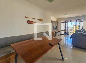 Apartamento · 180m² · 3 Quartos · 1 Vaga · Apartamento para Aluguel - Jardim Santa Genoveva, 3 Quartos, 180 m² - Guarujá