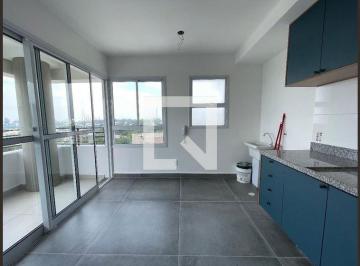 Apartamento · 59m² · 2 Quartos · 1 Vaga · Apartamento para Aluguel - Butantã, 2 Quartos,  59 m² - São Paulo