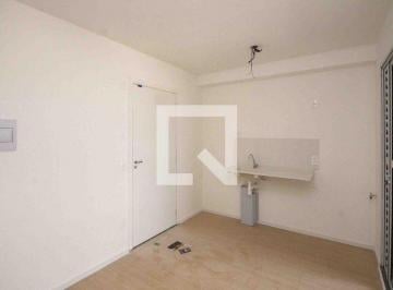 Apartamento · 28m² · 1 Quarto · Apartamento para Aluguel - Jardim Imperador, 1 Quarto, 28 m² - São Paulo