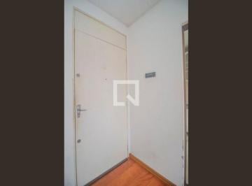 Apartamento · 55m² · 2 Quartos · 1 Vaga · Apartamento para Aluguel - Vila Nova, 2 Quartos, 55 m² - Porto Alegre