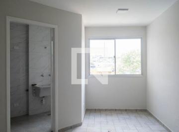 Apartamento · 42m² · 2 Quartos · 1 Vaga · Apartamento para Aluguel - Santana, 2 Quartos, 42 m² - São Paulo