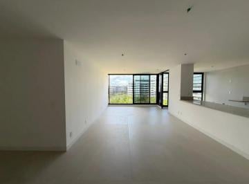 WhatsApp Image 2026-04-26 at 16 · Apartamento à venda - em Noroeste