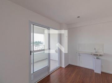 Apartamento · 36m² · 2 Quartos · Apartamento para Aluguel - Cangaíba, 2 Quartos,  36 m² - São Paulo