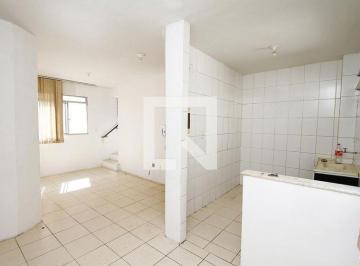 Apartamento · 108m² · 3 Quartos · 1 Vaga · Apartamento para Aluguel - Caiçaras, 3 Quartos, 108 m² - Belo Horizonte