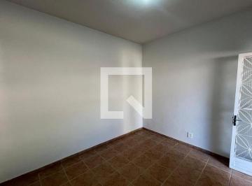 Casa · 49m² · 1 Quarto · 1 Vaga · Casa para Aluguel - Bar dos Cavaleiros, 1 Quarto, 49 m² - Duque de Caxias