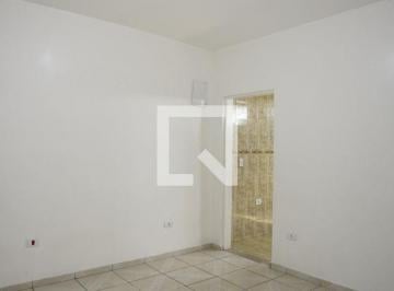 Casa · 65m² · 1 Quarto · Casa para Aluguel - Jardim Santo Eduardo, 1 Quarto,  65 m² - Embu das Artes