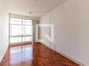 Apartamento · 35m² · 1 Quarto · Apartamento para Aluguel - Santa Cecília, 1 Quarto, 35 m² - São Paulo