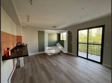 Apartamento · 34m² · 1 Quarto · Apartamento à Venda - Campos Elíseos, 1 Quarto, 34 m² - São Paulo